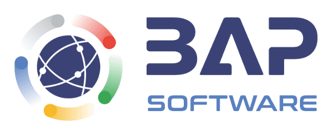 BAP SOLUTION JAPANのAI・IoT開発