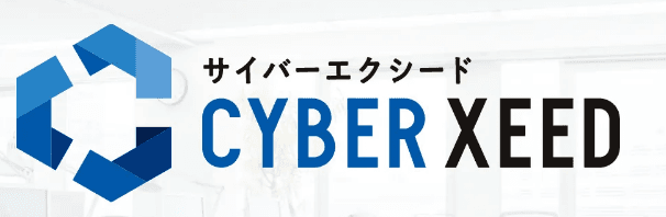 CYBER XEED