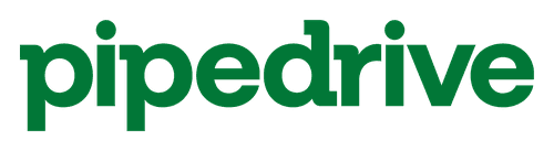 Pipedrive