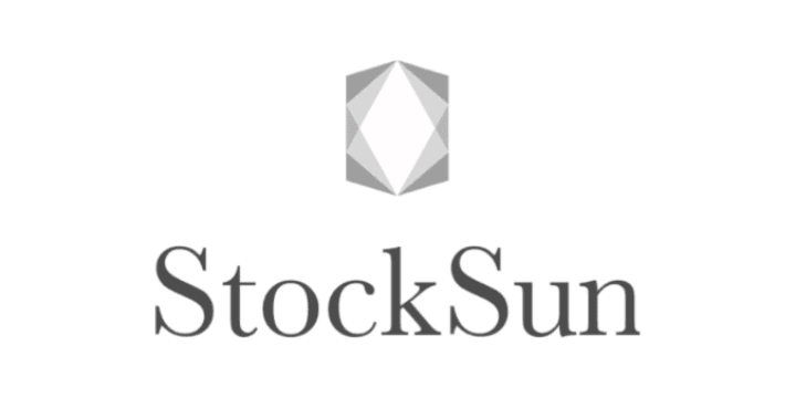 StockSunのホームページ制作コンサルティング