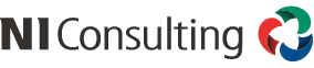 Sales Force Assistant