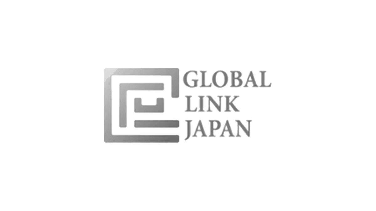 グローバルリンクジャパンのSNS運用支援
