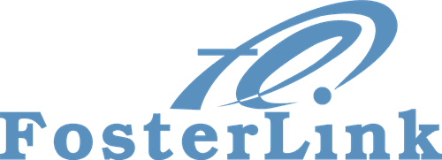 HR-Platform 人事評価