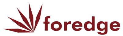株式会社foredgeが提供する採用代行サービス