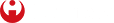 Robot-in