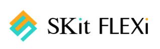 SKit FLEXi