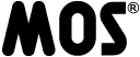 MOS