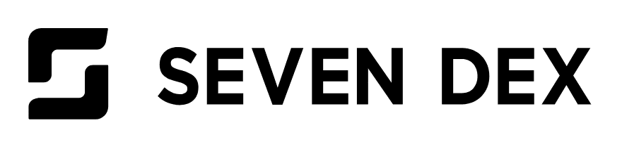 Brand Design(ブランドデザイン)