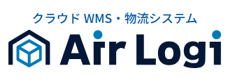 Air Logi
