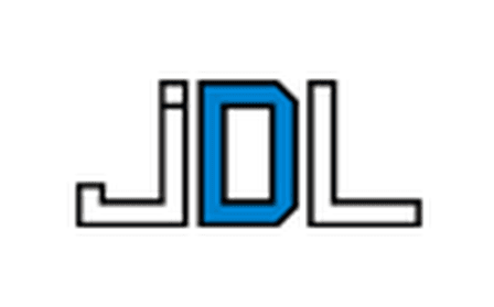 JDL IBEX会計net