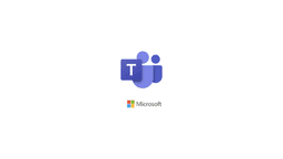 Microsoft Teams