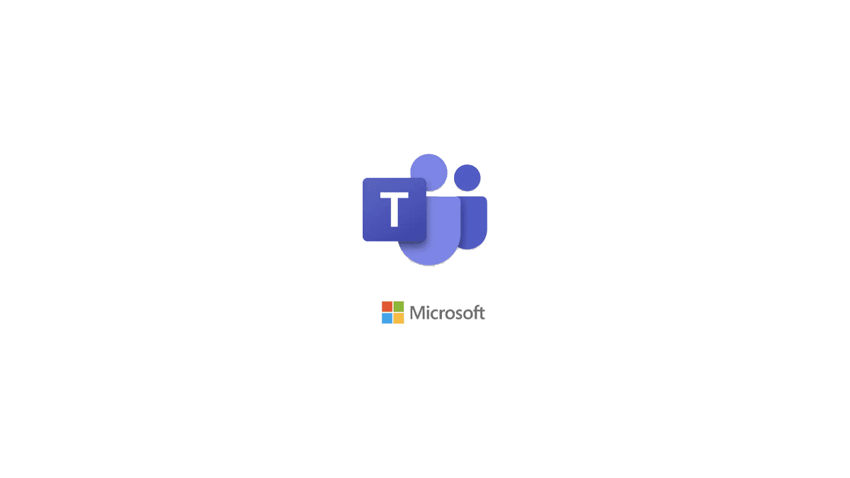 Microsoft Teams