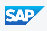 SAP S/4HANA Cloud Public Edition