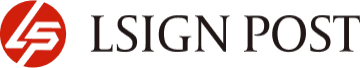 LSIGN POSTの採用支援(ジブンゴトキャリア)