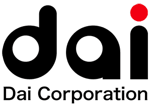 Bカート