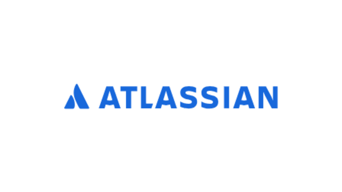 Jira