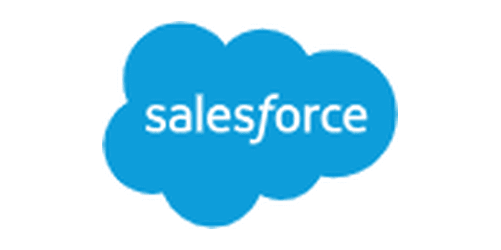 Agentforce Sales(旧Sales Cloud)
