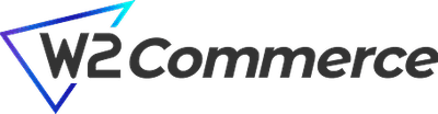 W2 Commerce BtoB