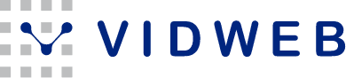 VIDWEBの動画制作