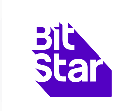 BitStar Studio