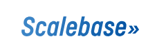 Scalebase