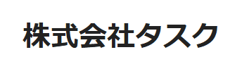 営業代行JP