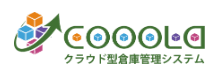 COOOLa