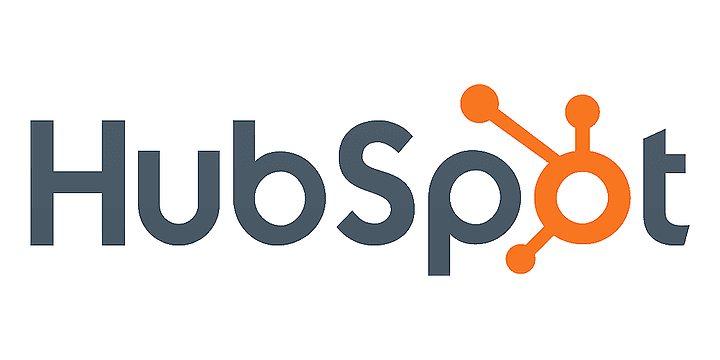 HubSpot CRM