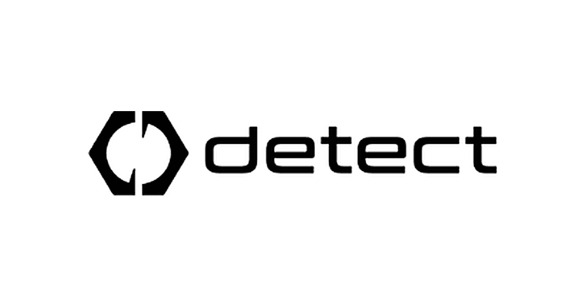 detectの広告運用代行