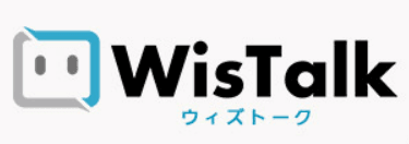 WisTalk
