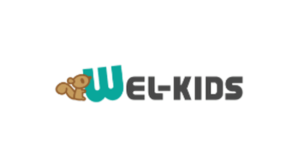 WEL-KIDS