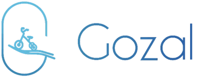 Gozal給与チェック