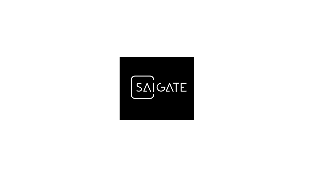 SAIGATEのInstagram(SNS)運用代行