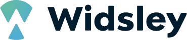 Comdesk Lead