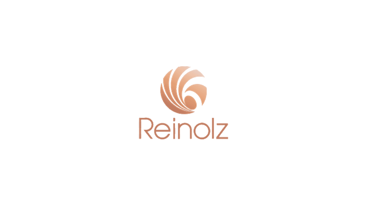 ReinolzのSNS運用