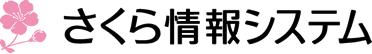 XOLOGY労務