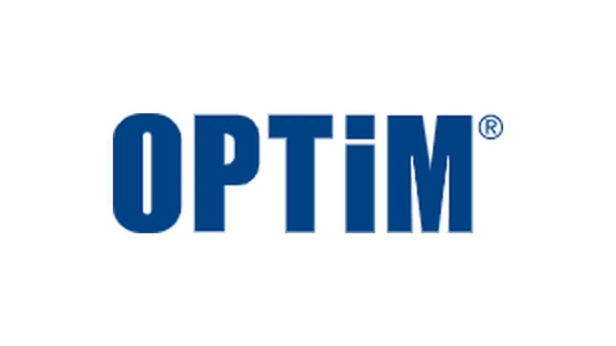 OPTiM Biz