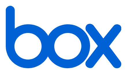 Box