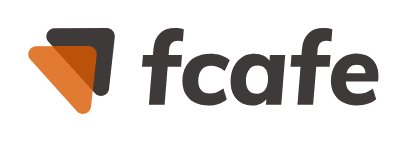EFOcats