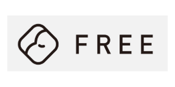 freee販売