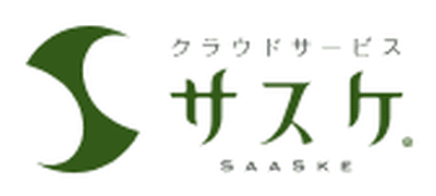 サスケ(SaaSke)