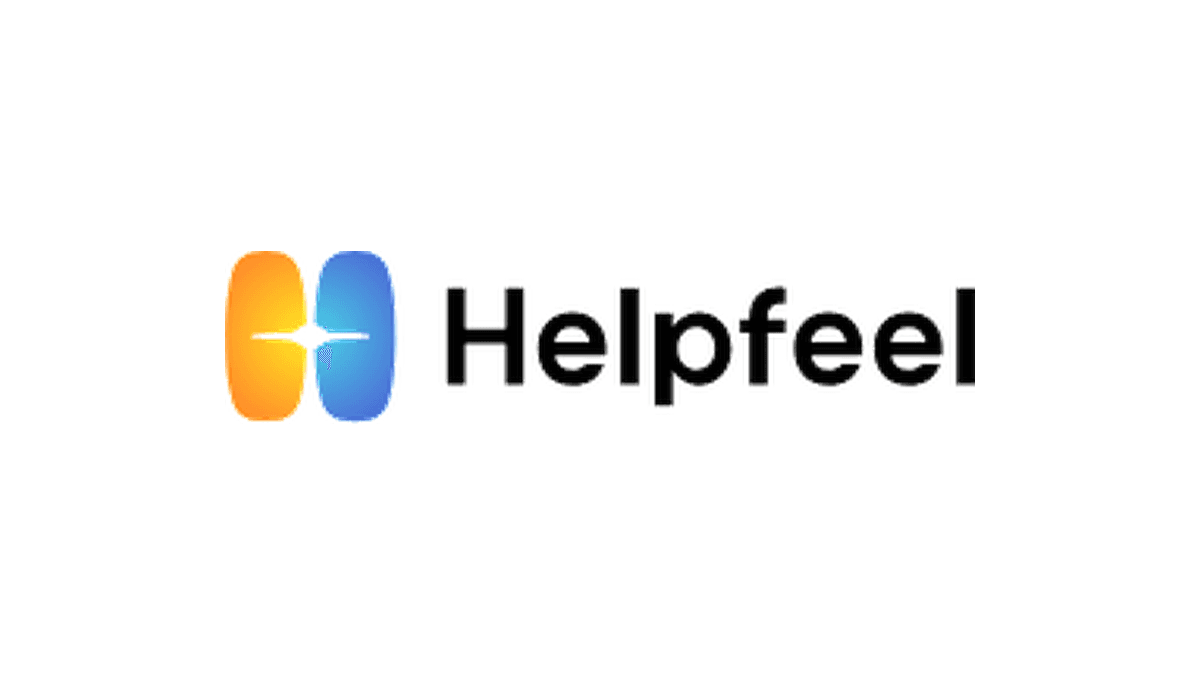 Helpfeel