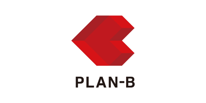 PLAN-BのSEOコンサルティング