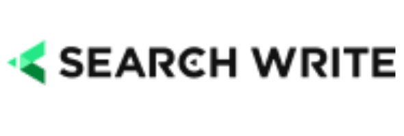 SEARCH WRITE