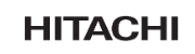 FutureStage