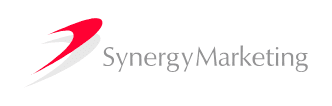 Synergy!(シナジー)