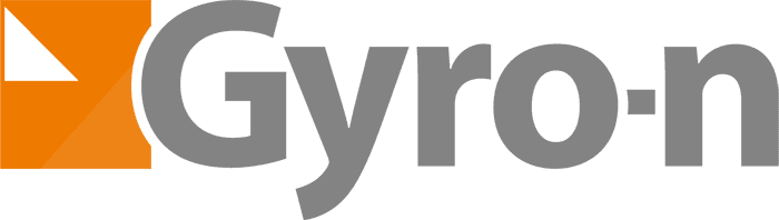 Gyro-n SEO
