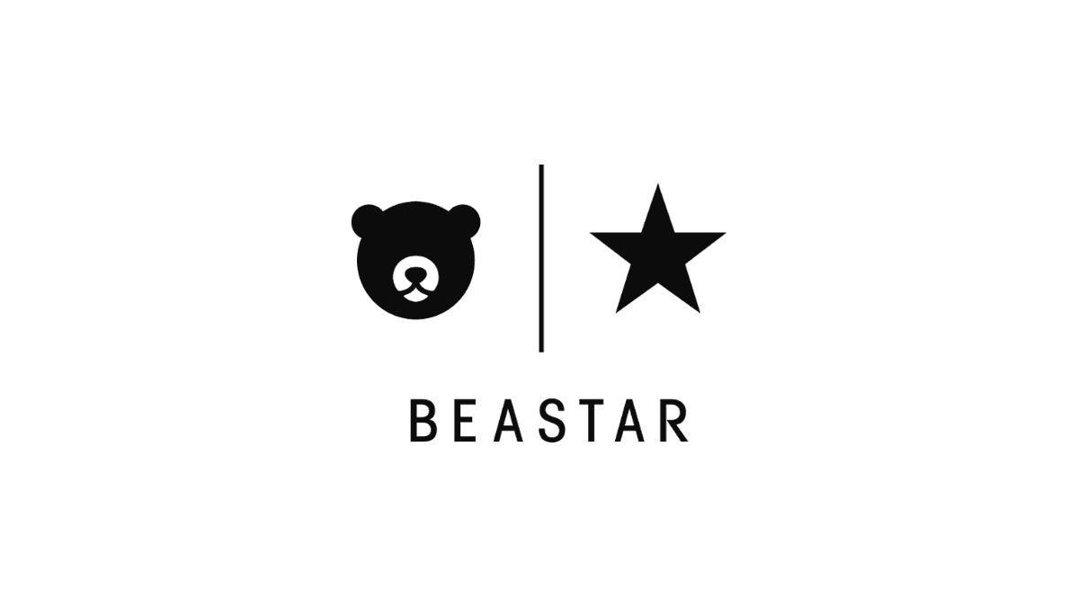 BEASTARのInstagram運用代行