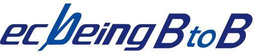 ecbeing