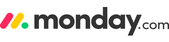 monday CRM(monday sales CRM)